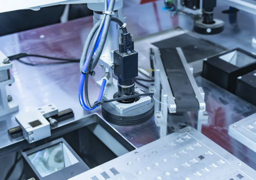 机器视觉瑕疵监测产线管理系统 (2).jpg