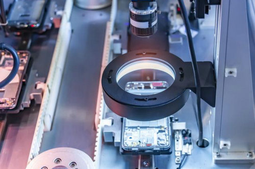 深圳工控AI机器视觉软件 (2).jpg