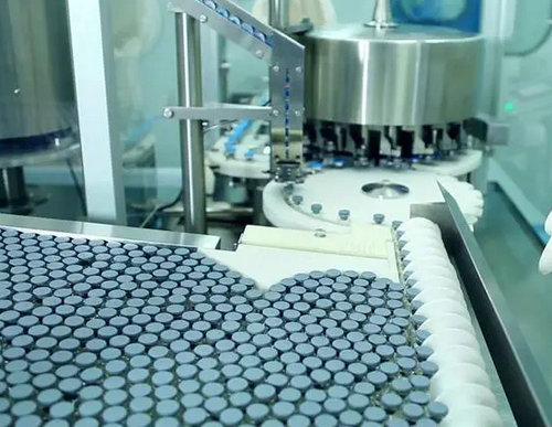 高精度智能机器视觉质检平台 (1).jpg