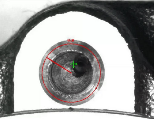 高精度智能机器视觉质检平台 (2).jpg