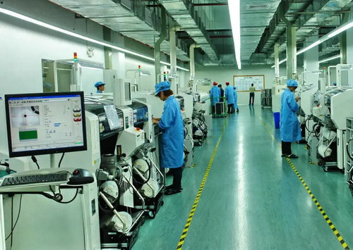 AI质量检测机器视觉创新技术 (2).jpg