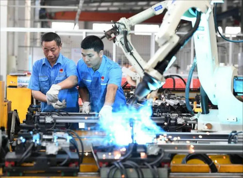 工控自动化缺陷预警 (2).jpg