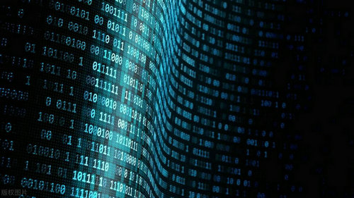 工控自动化缺陷预警 (1).jpg