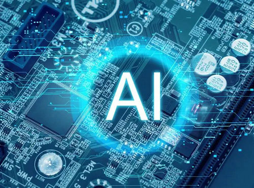 AI质量检测机器视觉创新技术 (1).jpg