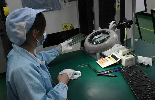 虚数科技DLIA质检软件 (1).jpg