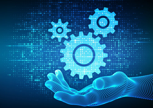 神经网络产品缺陷检测视觉管控 (1).jpg