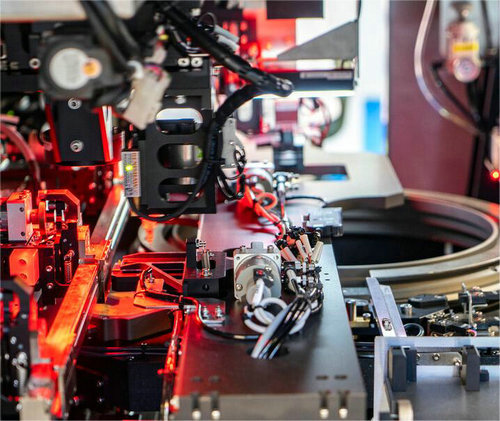 神经网络产品缺陷检测视觉管控 (2).jpg