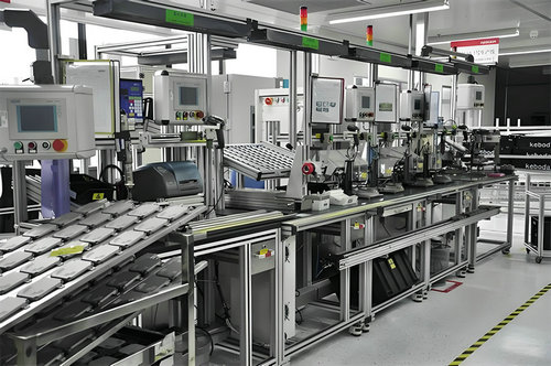 工业大模型产品瑕疵实时视觉识别 (1).jpg