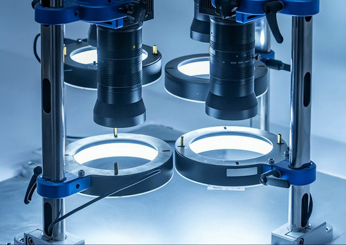 产品高速质检AI机器视觉厂家 (2).jpg