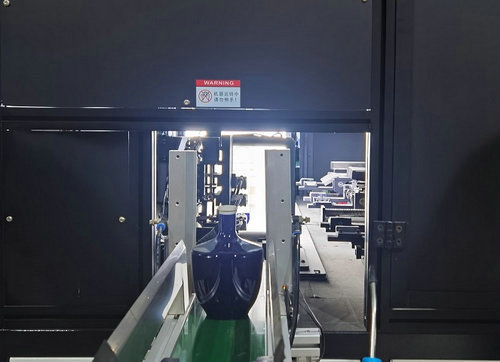 AI质检工具，DLIA工业缺陷检测系统 (1).jpg