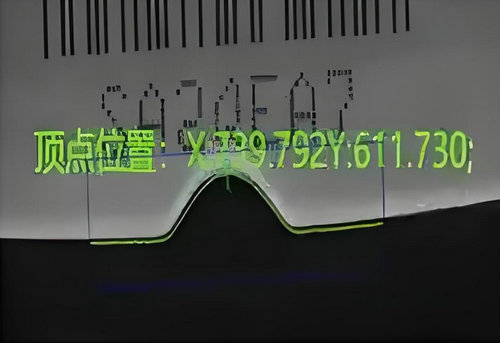 工业视觉AI瑕疵识别 (2).jpg