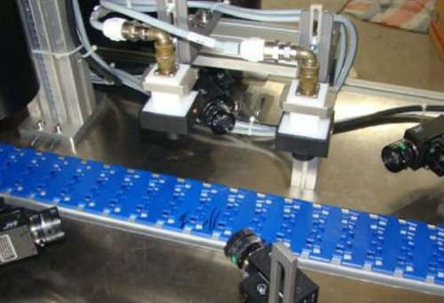 高速产线监测广东DLIA视觉平台 (1).jpg