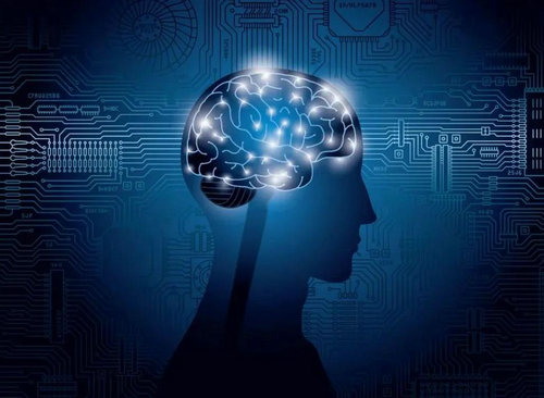 深度学习视觉缺陷检测产品赋能 (1).jpg