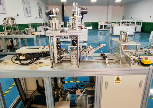 深度学习视觉缺陷检测产品赋能 (2).jpg