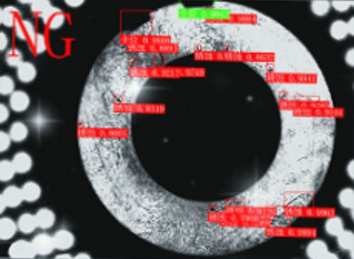 高速产线监测广东DLIA视觉平台 (2).jpg