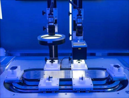 深度工业视觉检测解决方案 (1).jpg