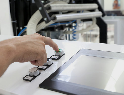 机器视觉非监督学习瑕疵识别 (1).jpg