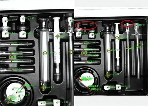 柔性产线智控机器视觉检测系统 (2).jpg