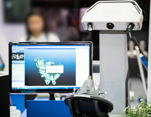 智能制造视觉检测新方案 (2).jpg