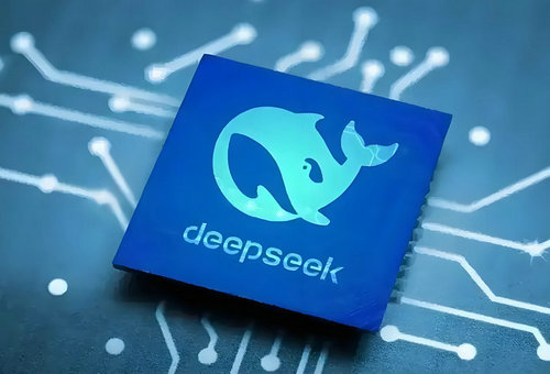 DeepSeek精密化工业视觉质检 (1).jpg