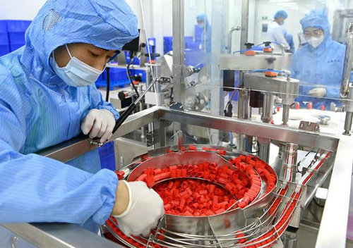 AI机器视觉工业检测软件工具 (1).jpg