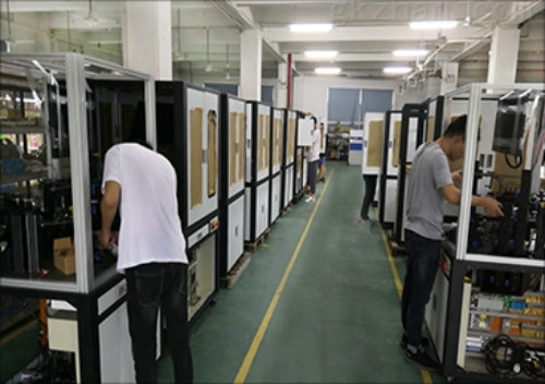 产品瑕疵清零AI视觉检测工具 (1).jpg