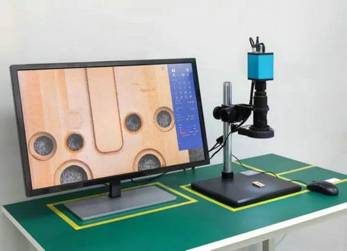 产品生产缺陷智能机器视觉检测 (1).jpg