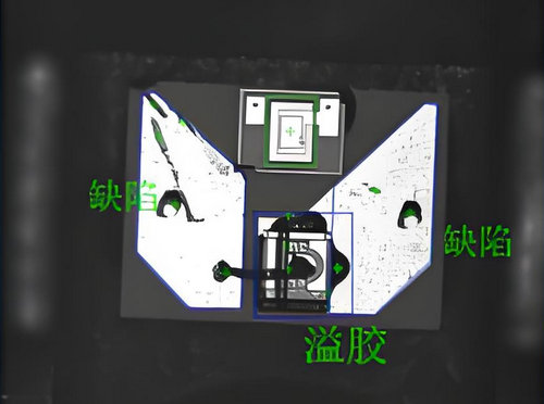 流水线智能制造机器视觉检测深圳厂家 (2).jpg