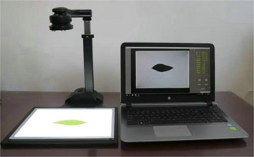 深度视觉检测产品质量管理 (1).jpg