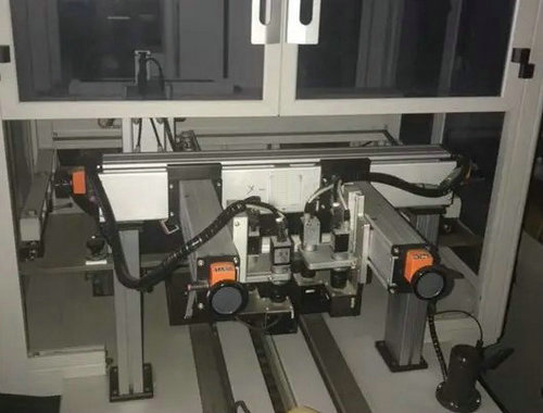 机器视觉识别监督自适应流水线排产平台 (1).jpg