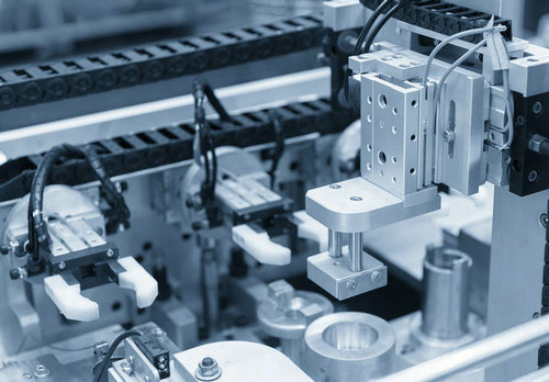 大模型制造业缺陷识别新范式 (1).jpg