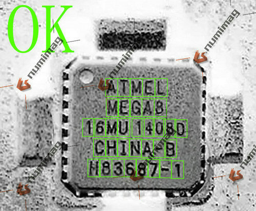 机器视觉检测AI产线革命 (2).jpg