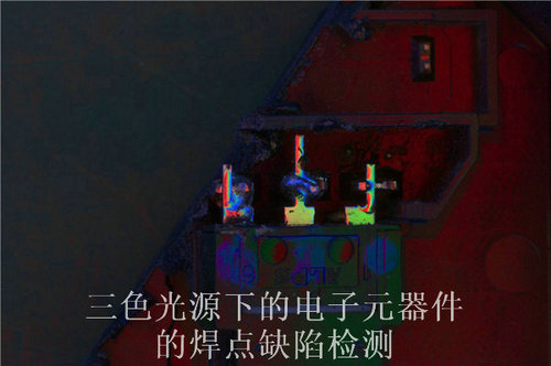 机器视觉质量检测前沿技术 (2).jpg