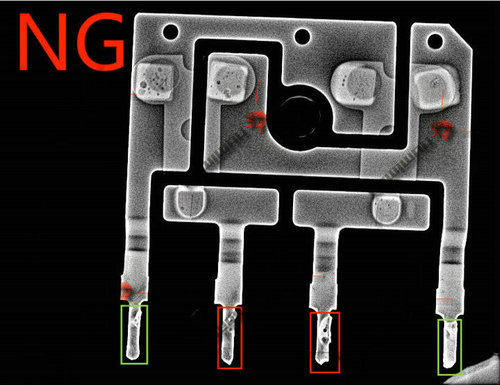 实时视觉光学检测系统厂家 (2).jpg