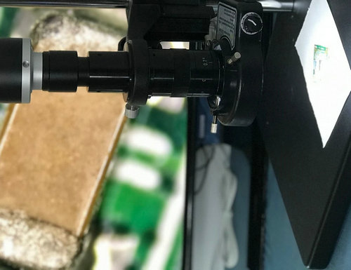 机器视觉生产制造产品质量决策工具 (2).jpg