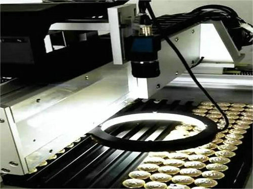 制造业质检AI集成平台 (2).jpg