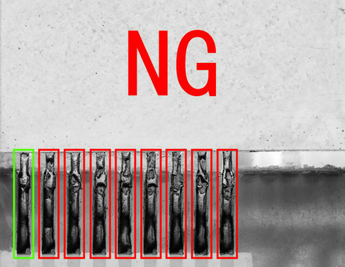 机器视觉无接触质量监测 (2).jpg