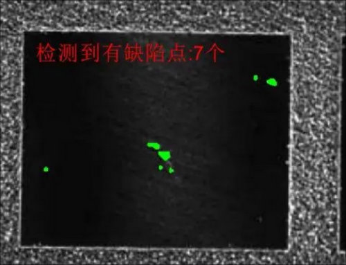 自动化产线实时瑕疵监测技术 (1).jpg
