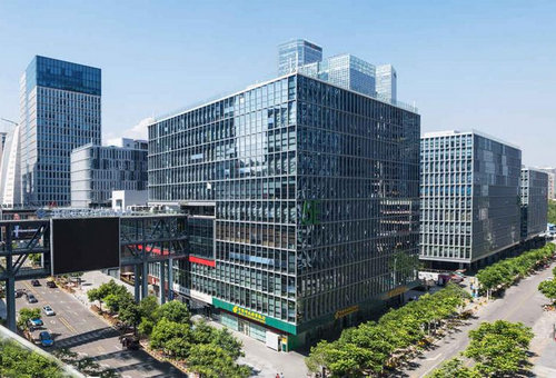 广东光学视觉检测系统公司 (2).jpg