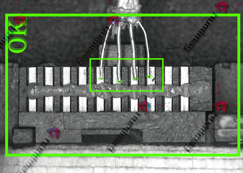 制造流水线AI视觉识别优化系统 (2).jpg