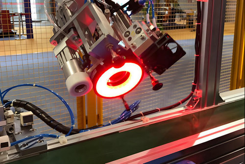 制造流水线AI视觉识别优化系统 (1).jpg