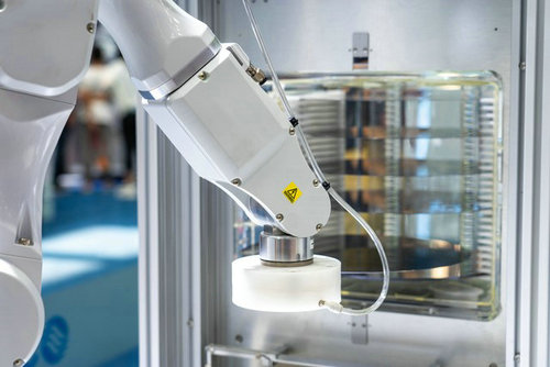 智能化机器视觉专业设备 (1).jpg