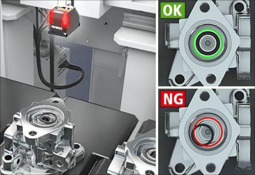 金属表面瑕疵机器视觉实时决策 (2).jpg