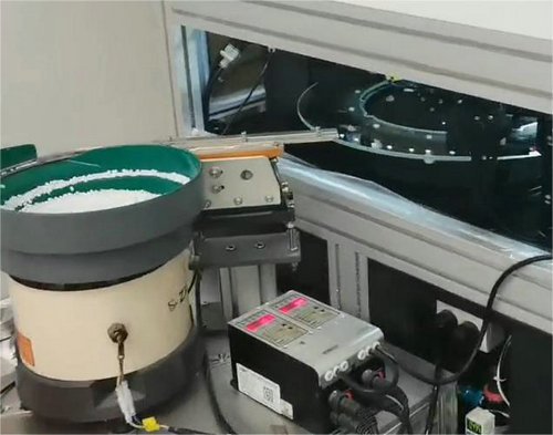 缺陷检测自动化集成预警系统 (2).jpg