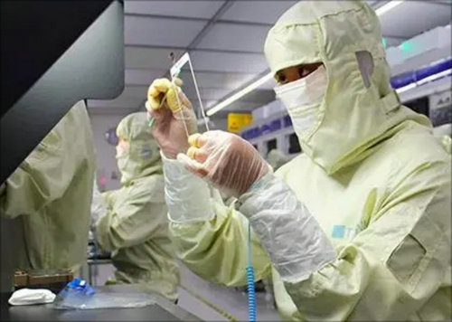 产品生产AOI视觉缺陷检测技术 (1).jpg