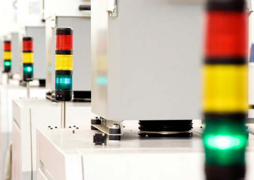 缺陷检测自动化集成预警系统 (1).jpg