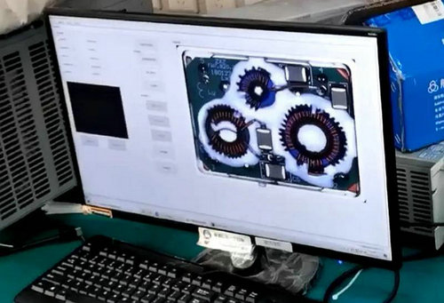 智能机器学习视觉识别检测 (2).jpg