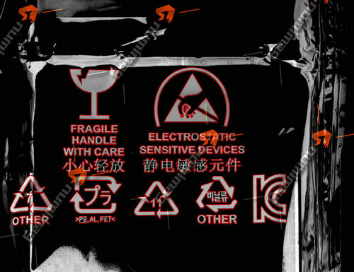 深度自动化机器视觉质检设备 (2).jpg