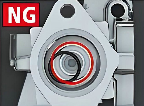 工业大模型产品缺陷检测预警设备 (1).jpg