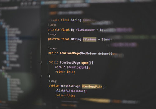 无监督AI视觉检测质量管控 (2).jpg